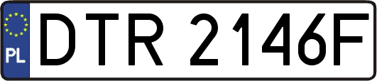 DTR2146F