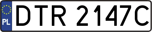 DTR2147C
