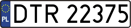 DTR22375