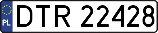 DTR22428