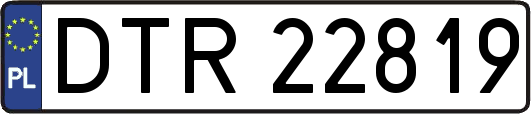 DTR22819