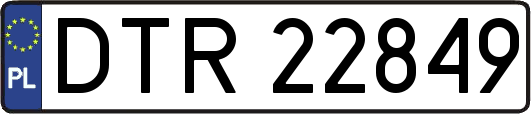 DTR22849