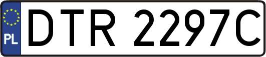 DTR2297C