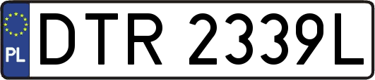 DTR2339L