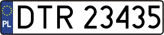 DTR23435
