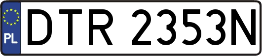 DTR2353N