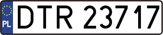 DTR23717