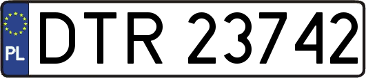 DTR23742