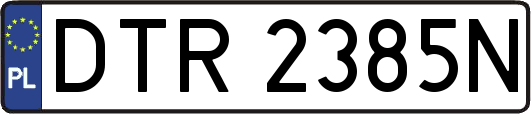 DTR2385N