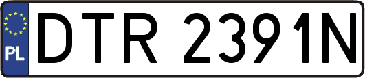 DTR2391N