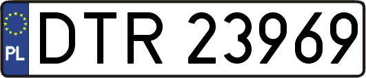 DTR23969