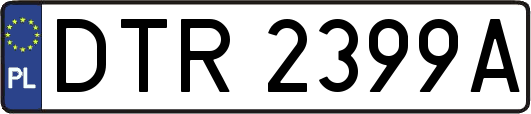 DTR2399A