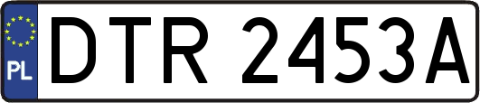 DTR2453A