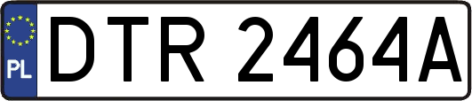 DTR2464A