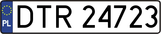 DTR24723
