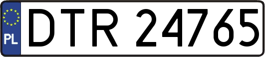 DTR24765