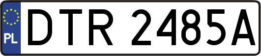 DTR2485A