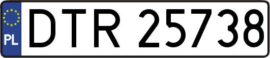 DTR25738