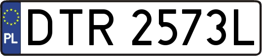 DTR2573L