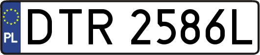DTR2586L
