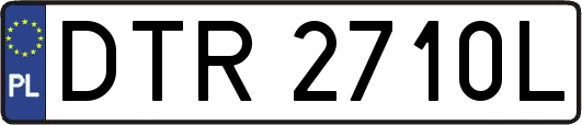 DTR2710L