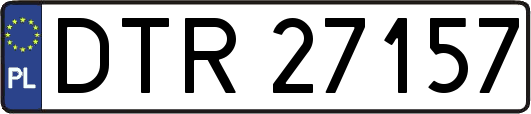 DTR27157