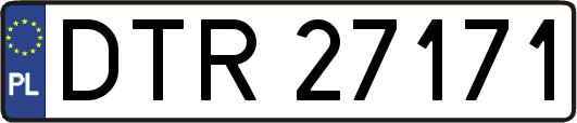 DTR27171