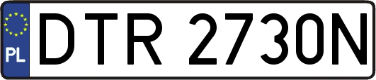DTR2730N
