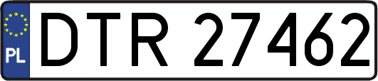 DTR27462