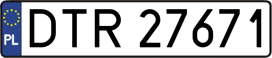 DTR27671