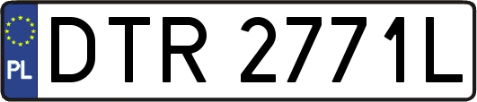 DTR2771L