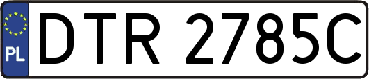 DTR2785C