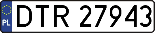 DTR27943