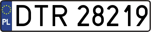 DTR28219