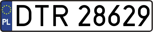DTR28629