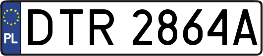 DTR2864A