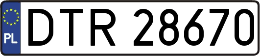DTR28670