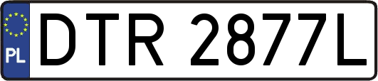 DTR2877L