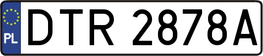 DTR2878A