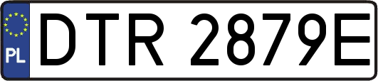 DTR2879E