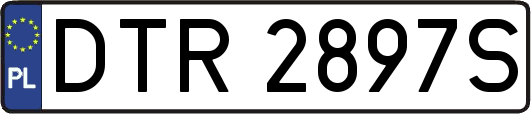 DTR2897S