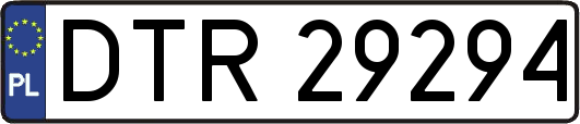 DTR29294