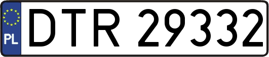 DTR29332