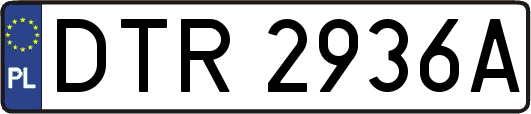 DTR2936A