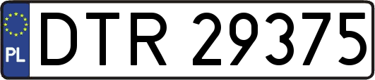 DTR29375
