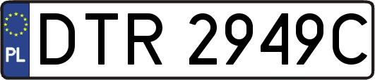 DTR2949C