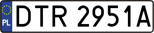 DTR2951A
