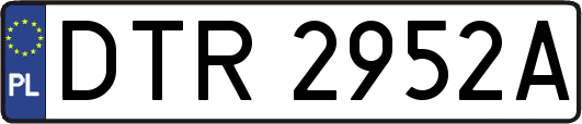 DTR2952A