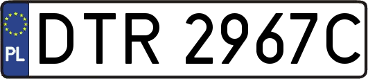 DTR2967C