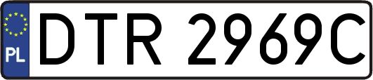 DTR2969C